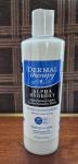 Alpha Hydroxy N 