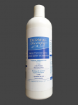 Barrier Lotion